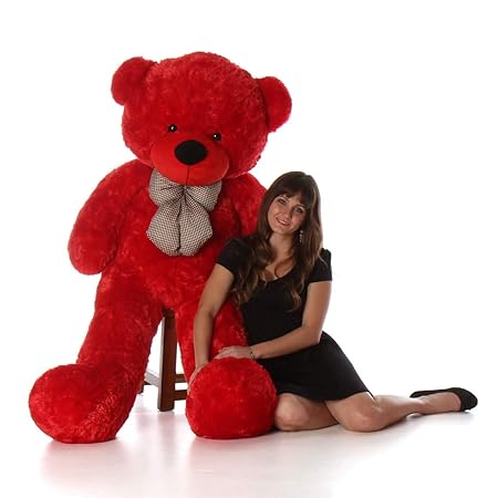 product-img