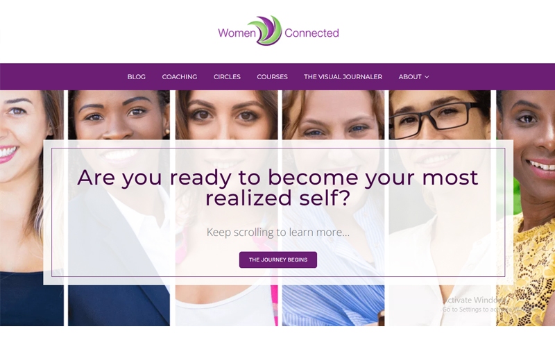 WOMENCONNECTED-1