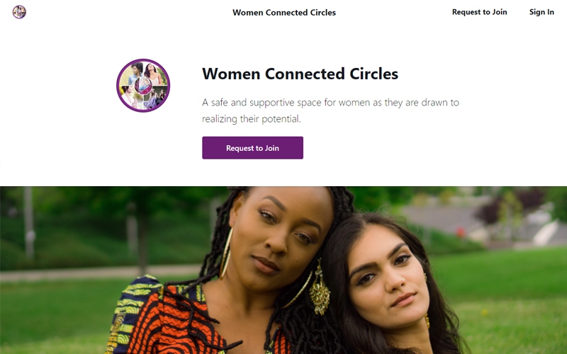 WOMENCONNECTED-2