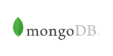 MongoDB