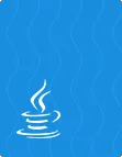 java