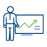 Mobile app UX and UI design services