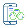 Cross-platform experiences design