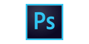 Adobe Photoshop