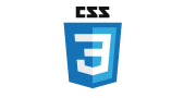 CSS3