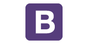 Bootstrap