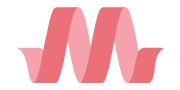 Material Design