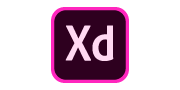 Adobe XD