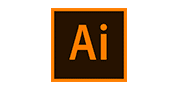 Adobe Illustrator