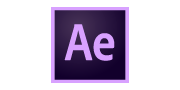 Adobe After Effects