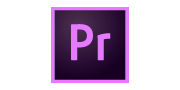 Adobe PremierPro