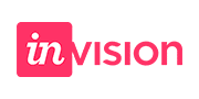 Invision