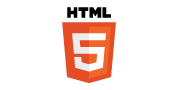 HTML5