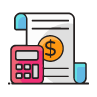 Get a Cost Estimate