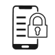 Application security