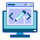 Design & Development