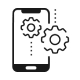 Legacy Application Modernization