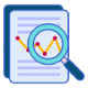 Planning & Research