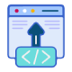 Testing & Deployment
