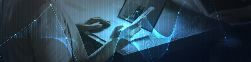 Cross-Device Communication