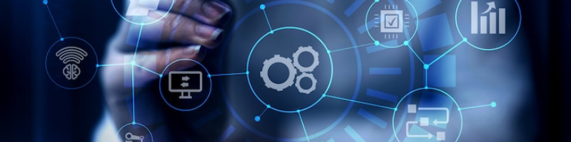 Data Collection Protocols