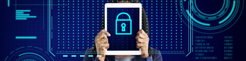 Multiple-Layer-Security