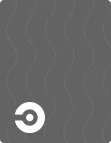 CircleCI