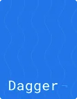 Dagger2