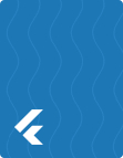 Flutter
