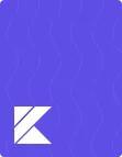 Kotlin