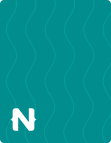Native-Script