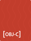 Objective-C