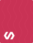 Polymer