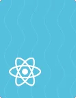 React Native