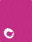 RxSwift