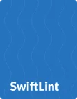 SwiftLint