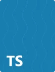 TypeScript