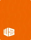 Workbox