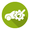 Automotive