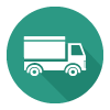 Logistics 
