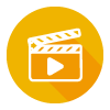 Media & Entertainment