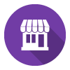 Retail