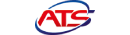 ats