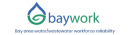 baywork