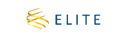 elite