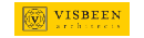 visbeen