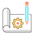 Prototyping & Strategy