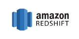 amazon-resshift