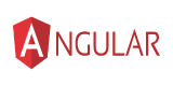 angular