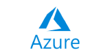 azure-cloud